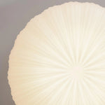 Minimalist_Shell_Round_Ceiling_Light_7