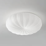 Minimalist_Shell_Round_Ceiling_Light_8