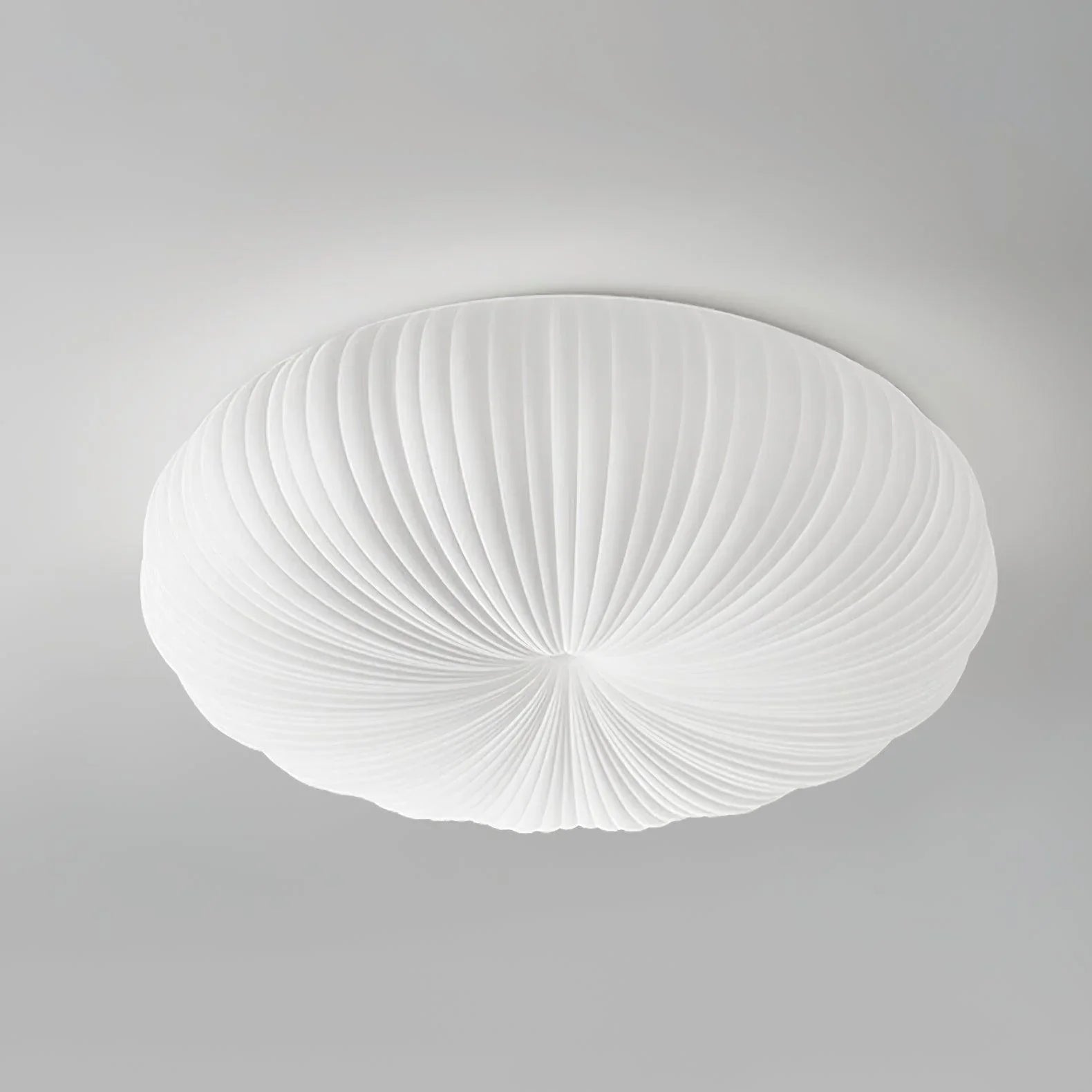 Minimalist_Shell_Round_Ceiling_Light_8