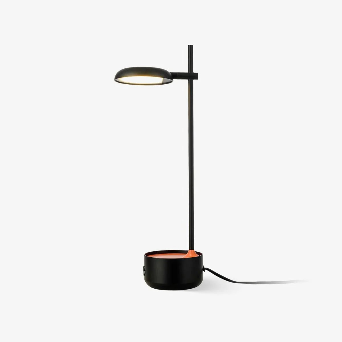 Minimalist Table Lamp 1