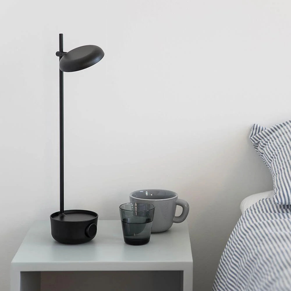 Minimalist Table Lamp 10