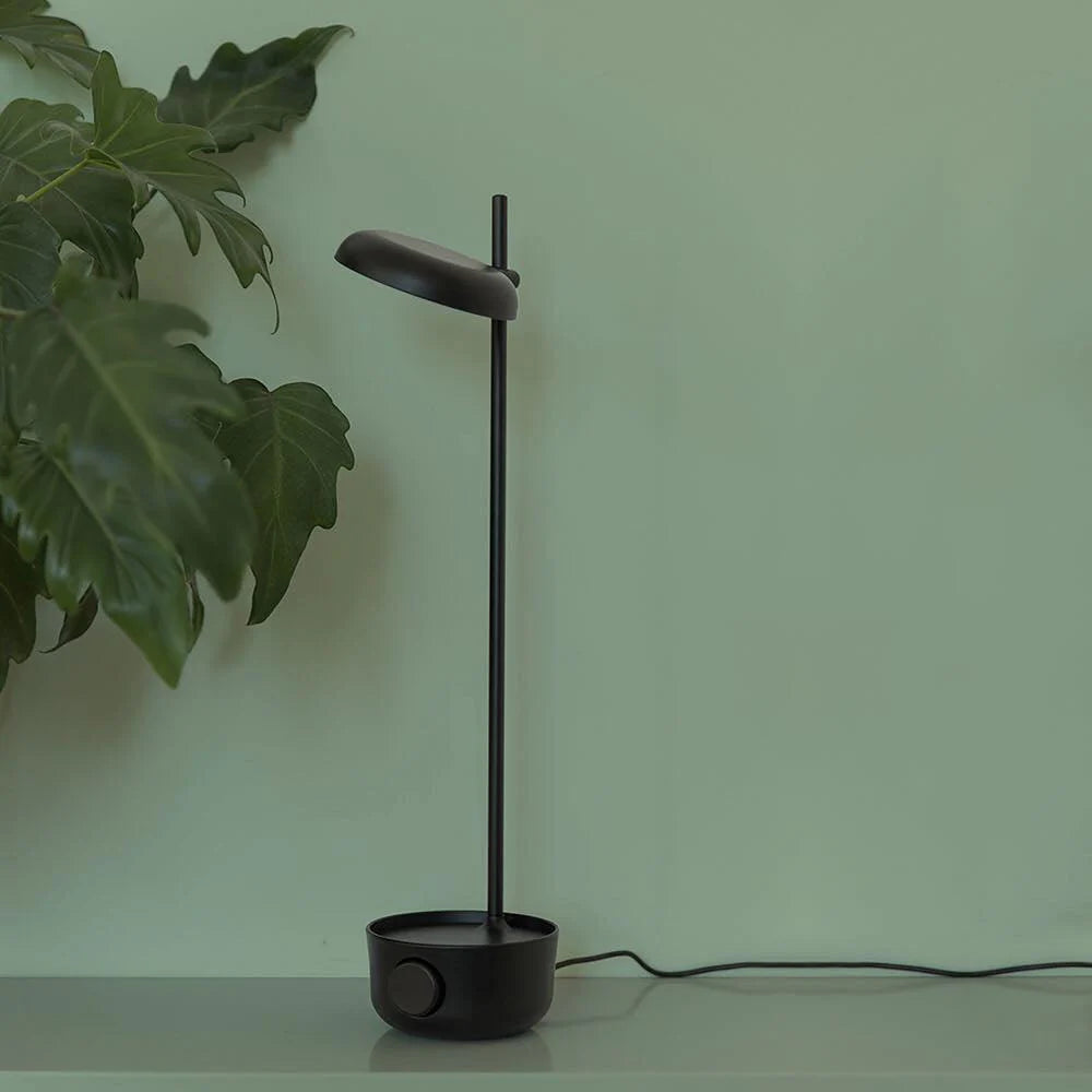 Minimalist Table Lamp 11