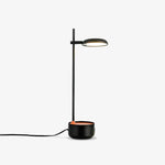 Minimalist Table Lamp 14