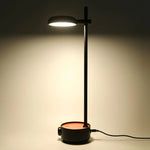 Minimalist Table Lamp 2