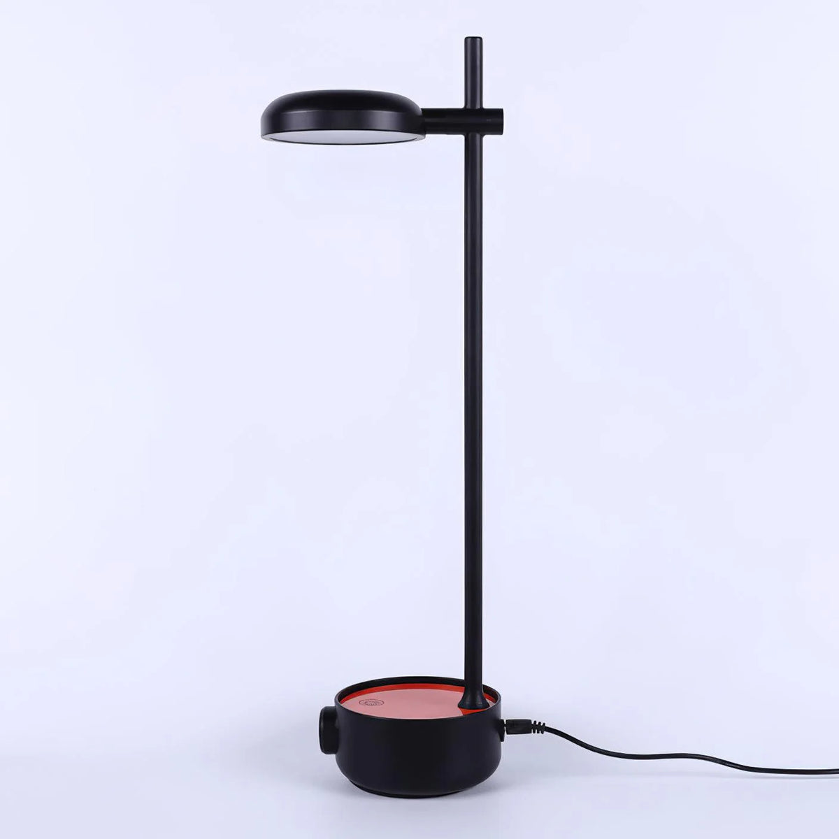 Minimalist Table Lamp 7