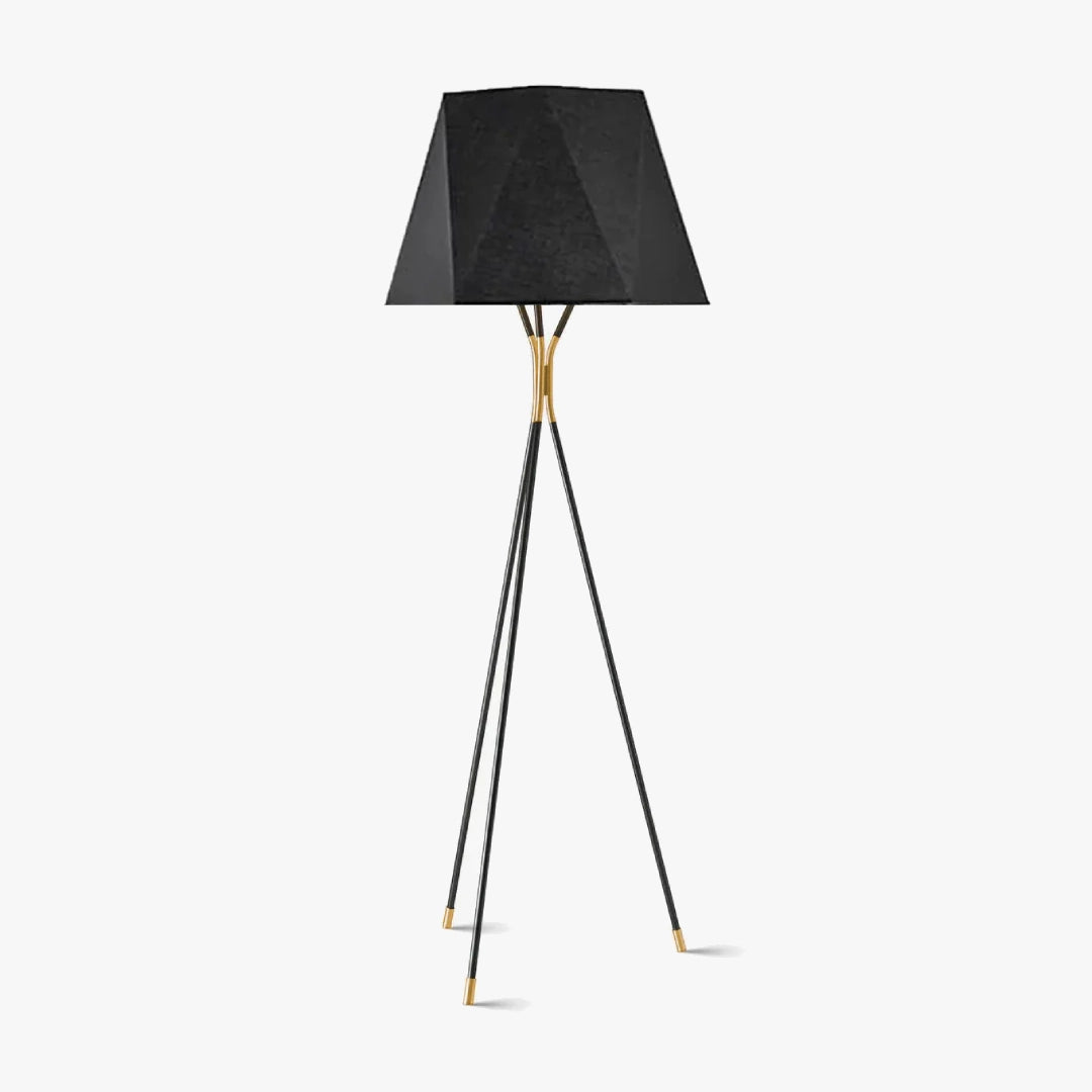 Minimalist_Triangular_Floor_Lamp_1