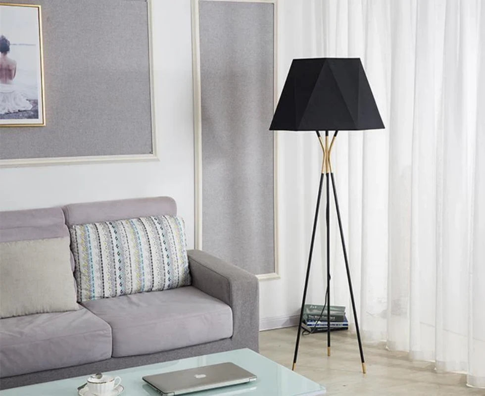 Minimalist_Triangular_Floor_Lamp_10