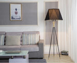 Minimalist_Triangular_Floor_Lamp_11