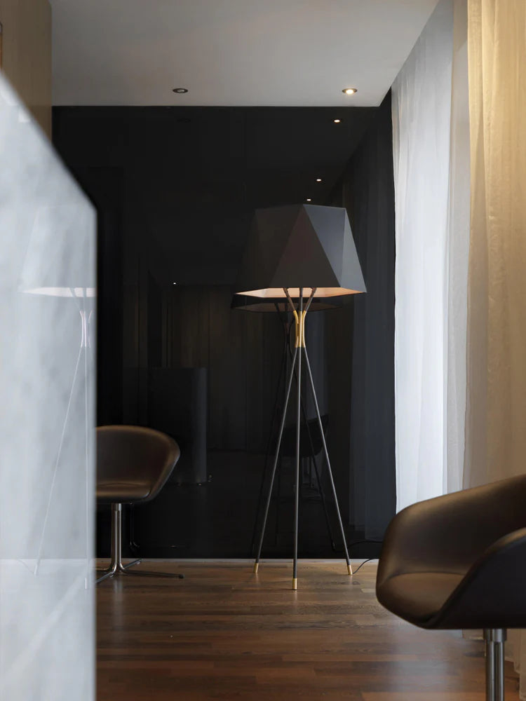 Minimalist_Triangular_Floor_Lamp_12