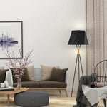 Minimalist_Triangular_Floor_Lamp_13