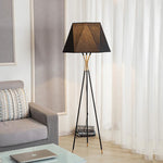 Minimalist_Triangular_Floor_Lamp_14