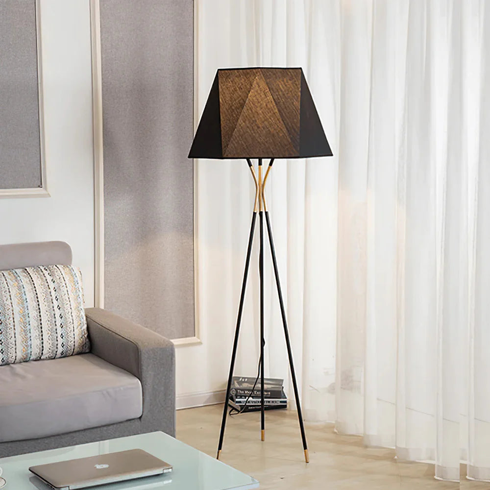 Minimalist_Triangular_Floor_Lamp_14