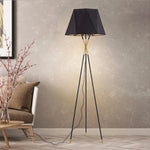 Minimalist_Triangular_Floor_Lamp_2