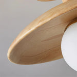 Minimalist_Wood_Ceiling_Lamp_10