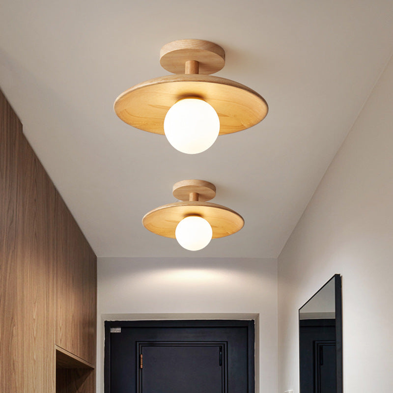 Minimalist_Wood_Ceiling_Lamp_13