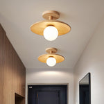 Minimalist_Wood_Ceiling_Lamp_13