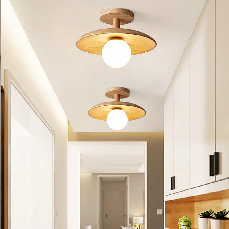 Minimalist_Wood_Ceiling_Lamp_3