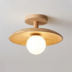 Minimalist_Wood_Ceiling_Lamp_30