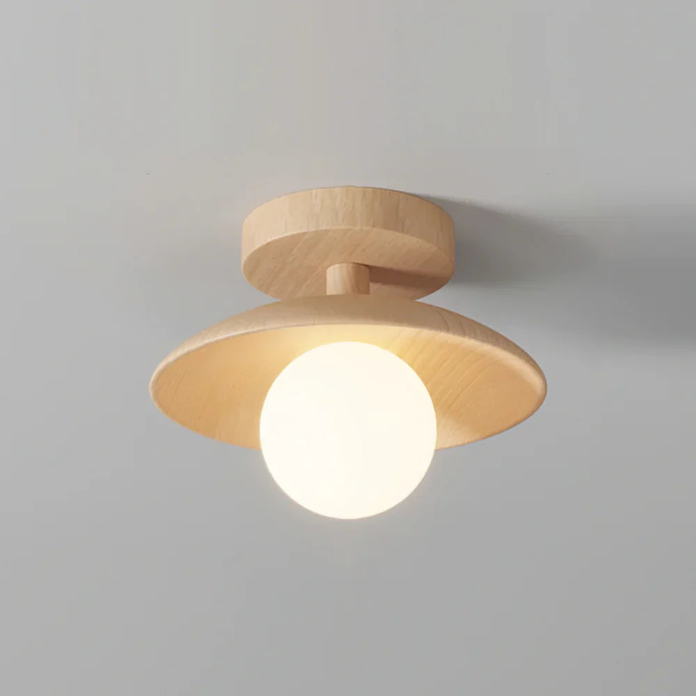 Minimalist_Wood_Ceiling_Lamp_31