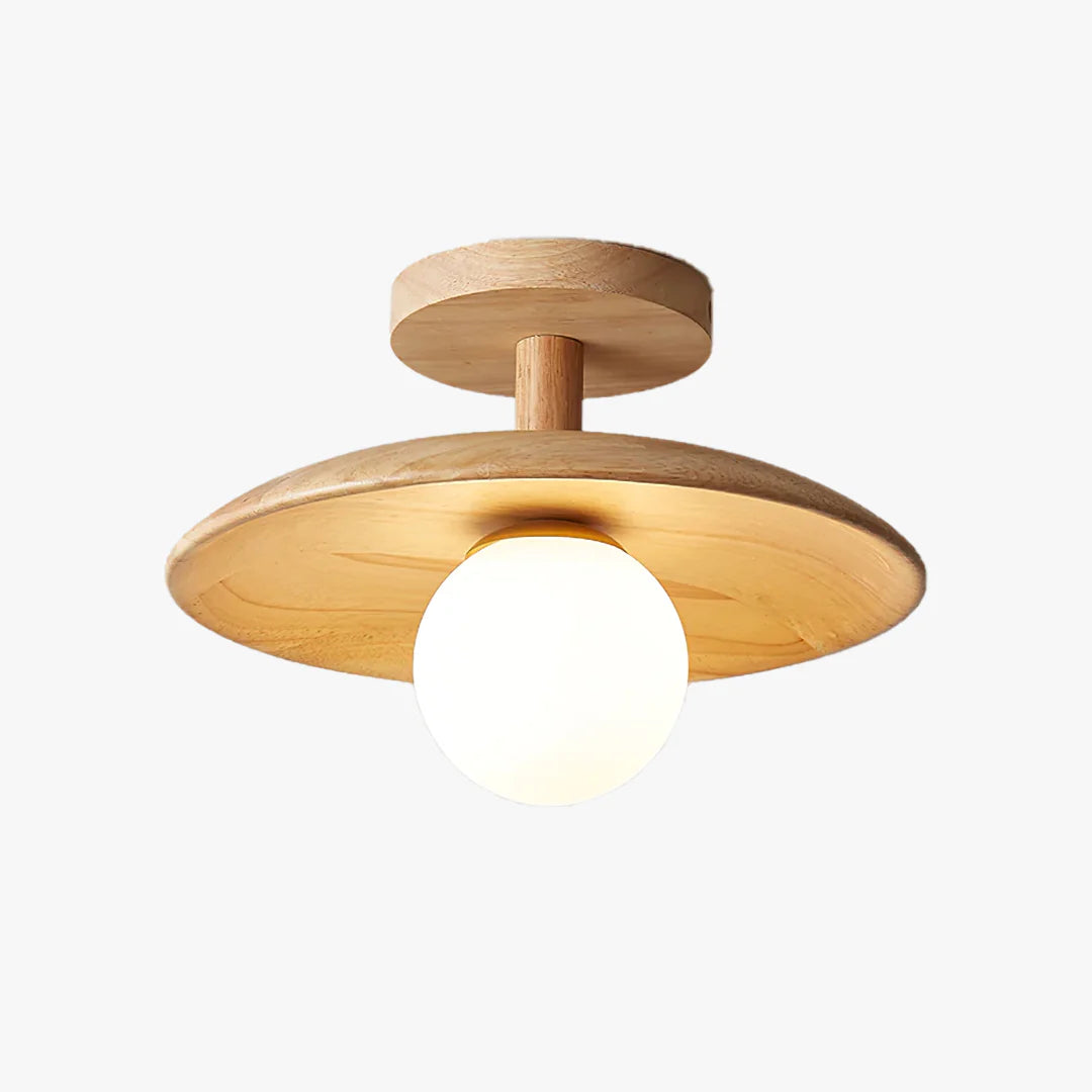 Minimalist_Wood_Ceiling_Lamp_32