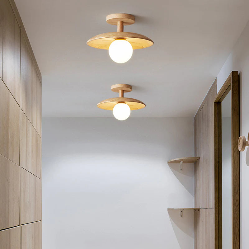 Minimalist_Wood_Ceiling_Lamp_4