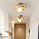 Minimalist_Wood_Ceiling_Lamp_5