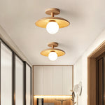 Minimalist_Wood_Ceiling_Lamp_6