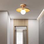 Minimalist_Wood_Ceiling_Lamp_7