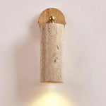 Mireille_Wall_Lamp_11