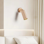 Mireille_Wall_Lamp_4