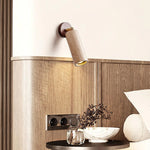 Mireille_Wall_Lamp_5