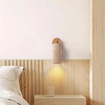 Mireille_Wall_Lamp_7