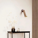 Mireille_Wall_Lamp_9