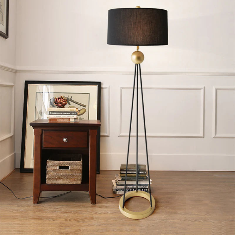 Mirel_Floor_Lamp_1