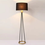 Mirel_Floor_Lamp_11