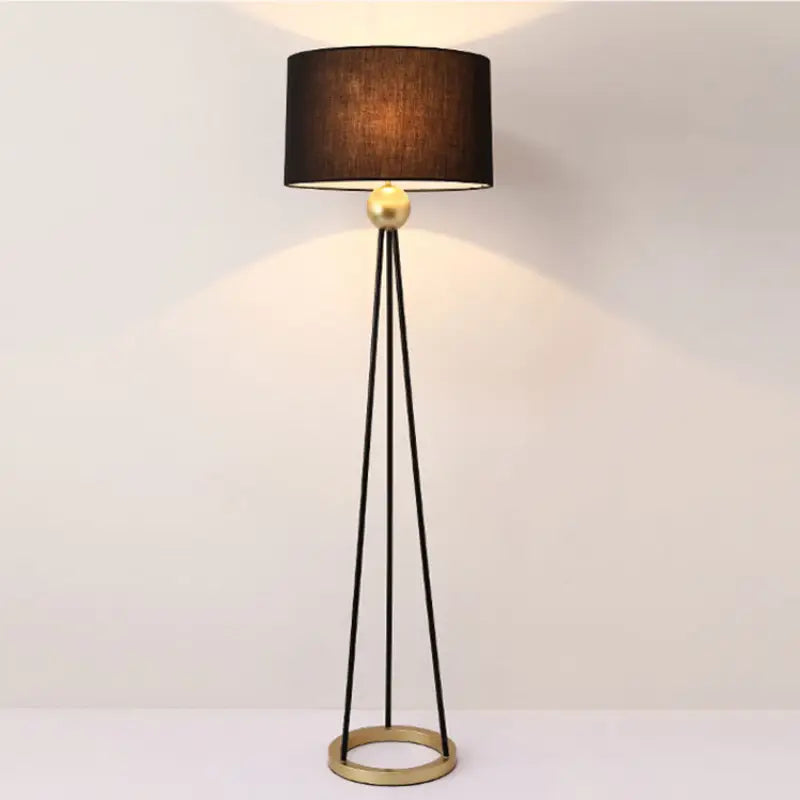 Mirel_Floor_Lamp_11