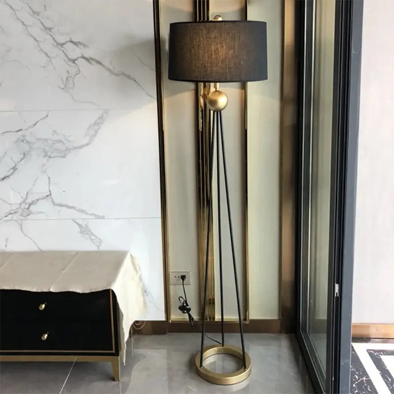 Mirel_Floor_Lamp_2