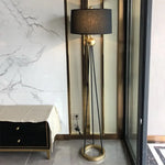Mirel_Floor_Lamp_2