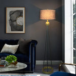 Mirel_Floor_Lamp_3