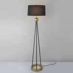 Mirel_Floor_Lamp_4