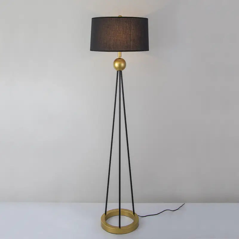 Mirel_Floor_Lamp_4