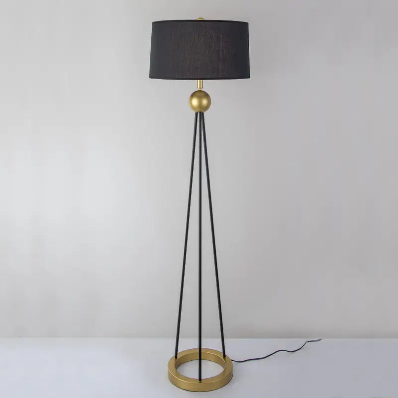 Mirel_Floor_Lamp_5