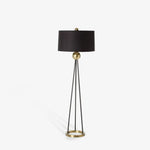 Mirel_Floor_Lamp_6