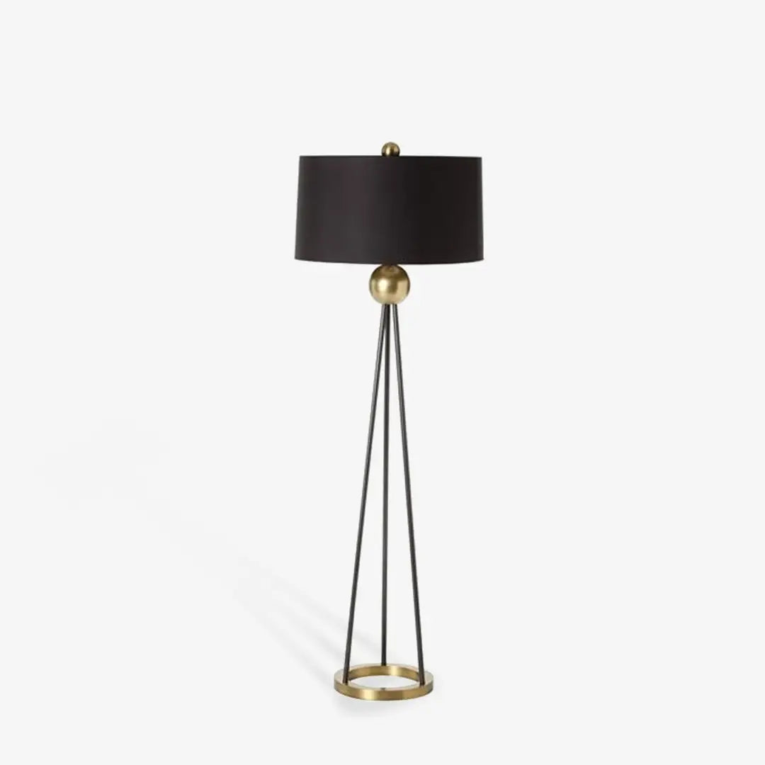 Mirel_Floor_Lamp_6
