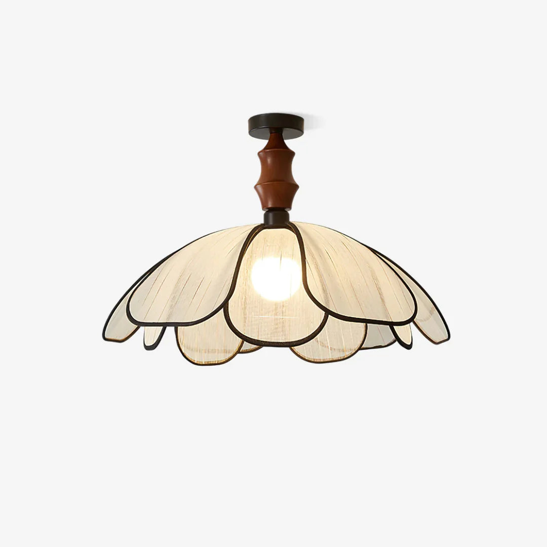Mirelle_Ceiling_Lamp_1