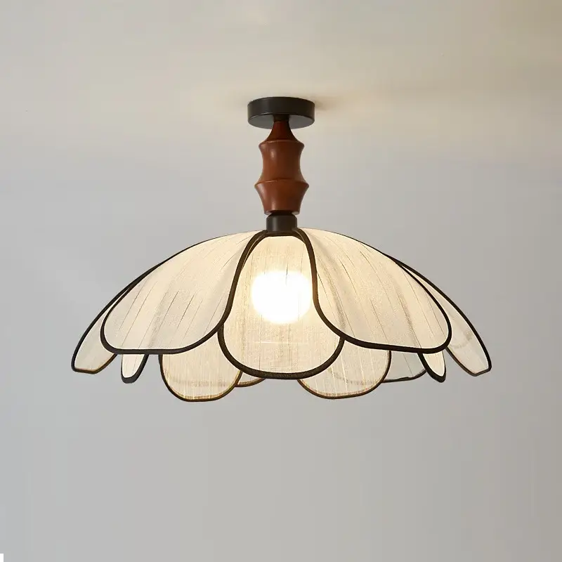 Mirelle_Ceiling_Lamp_10