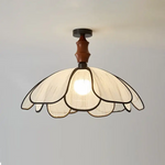 Mirelle_Ceiling_Lamp_10
