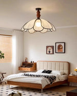 Mirelle_Ceiling_Lamp_2