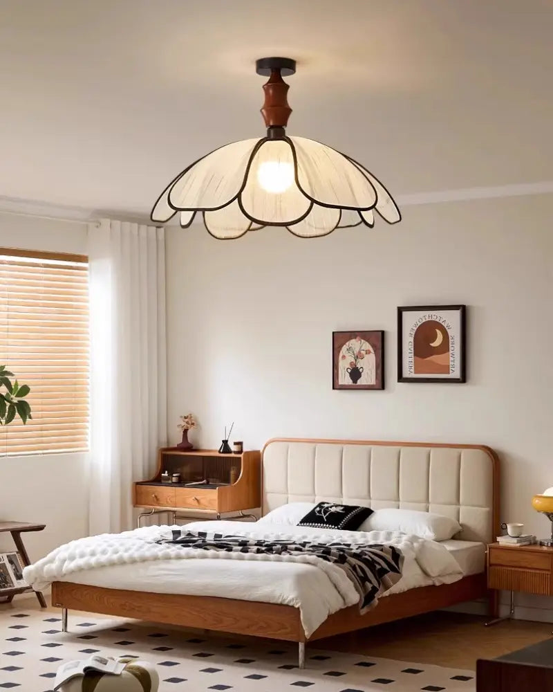 Mirelle_Ceiling_Lamp_2