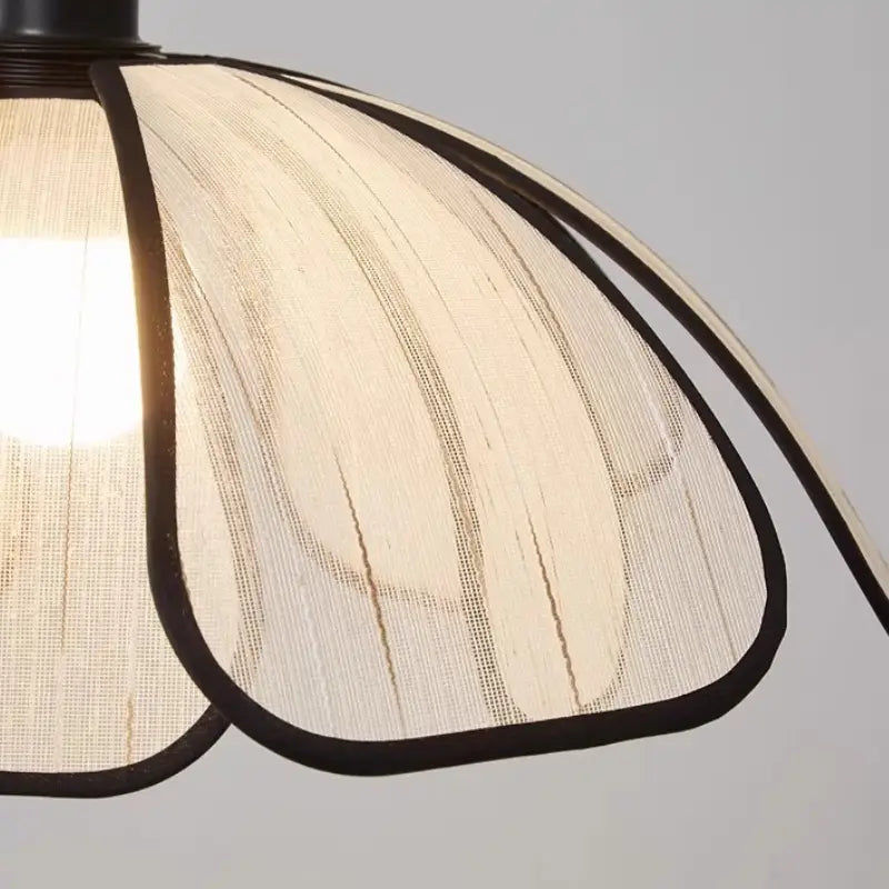 Mirelle_Ceiling_Lamp_3